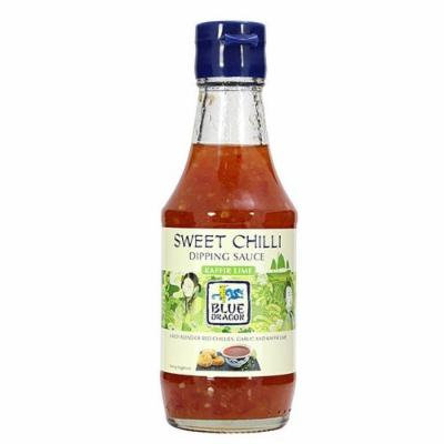Blue Dragon - Sweet Chilli with Kaffir Lime | 190ml
