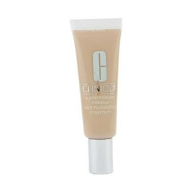 Clinique Supermoisture MakeUp - No. 64 Cream Beige (M-G) 30ml/1oz