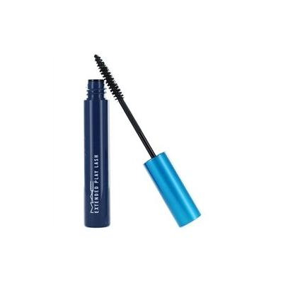 MAC Mascara Extended Play Lash (Endlessly Black)