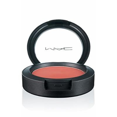 Mac Cremeblend Blush - Something Special