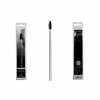 1 x Chique Nylon Cosmetic Lash Groomer Eye Make Up Brush by Royal & Langnickel