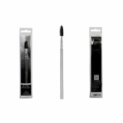 1 x Chique Nylon Cosmetic Lash Groomer Eye Make Up Brush by Royal & Langnickel