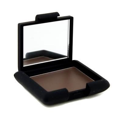 NARS Cream Eyeshadow - Cayenne 3g/0.1oz