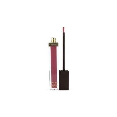 TOM FORD by