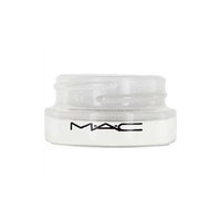 Mac Pro Longwear Paint Pot - Chrome Angel