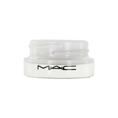 Mac Pro Longwear Paint Pot - Chrome Angel