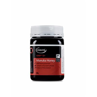 COMVITA MANUKA HONEY 500G