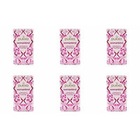 (6 PACK) - Pukka Womankind Tea| 20 Bags |6 PACK - SUPER SAVER - SAVE MONEY