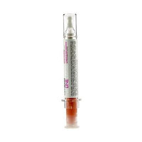 Fusion Beauty Nip Line Erase 14ml/0.47oz