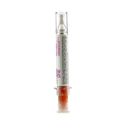 Fusion Beauty Nip Line Erase 14ml/0.47oz