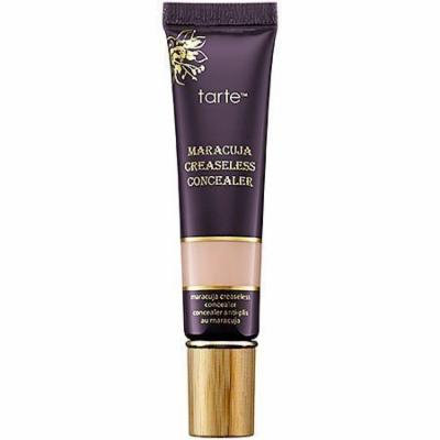 Tarte Maracuja Creaseless Concealer Light 0.28 oz