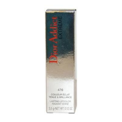 Women Christian Dior Dior Addict Extreme Lipstick - # 476 Plaza Lipstick 0.12...