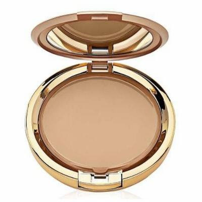 (6 Pack) MILANI Smooth Finish Cream to Powder Warm Beige