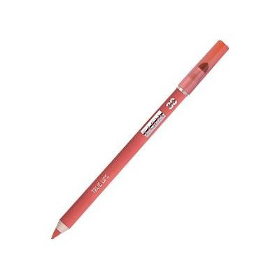 PUPA True Lips Lip Liner (30 Apricot)