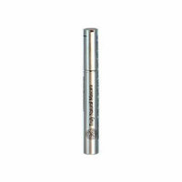 Honeybee Gardens Truly Natural Mascara Espresso, 0.20 Fluid Ounce by Honeybee Gardens