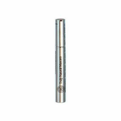 Honeybee Gardens Truly Natural Mascara Espresso, 0.20 Fluid Ounce by Honeybee Gardens