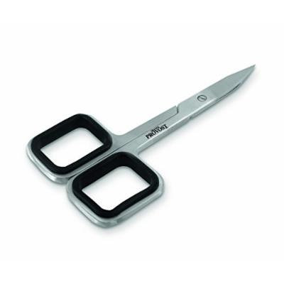 Franck Provost Manicure Scissors