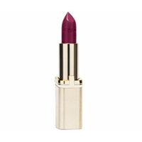 Loreal Color Riche Lipstick Plum Passion 290 (Pack of 3)