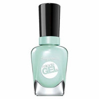 B Girl Miracle Gel 0.5 Ounce (3 Pack)