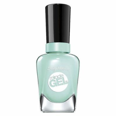 B Girl Miracle Gel 0.5 Ounce (3 Pack)