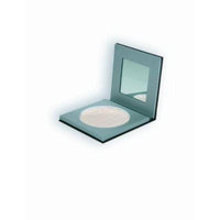 Cynde Watson Translucent Pressed Powder by Cynde Watson