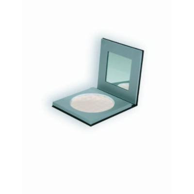 Cynde Watson Translucent Pressed Powder by Cynde Watson
