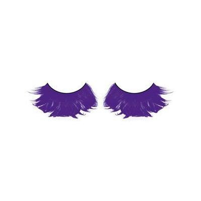 Baci Paradise Dreams Eyelashes Model No. 634 by Baci Lingerie