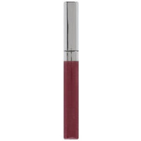 Maybelline Color Sensational Lip Gloss - 625 Wine All Mine by Maybelline