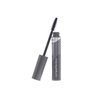 Covergirl Lashperfection Mascara, Black Brown 210 by COVERGIRL