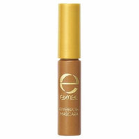 Excel Tokyo Make Up Eye Brow Mascara N - Light Brown
