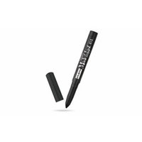 Pupa - Made to Last Definition Eyes Waterproof (012 Extra Black)