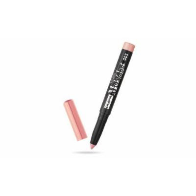 Pupa - Made to Last Definition Eyes Waterproof (002 Soft Pink)