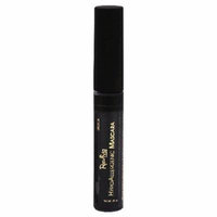 Reviva Labs HypoAllergenic Mascara, Super Lash Black, 0.25-Ounces by Reviva