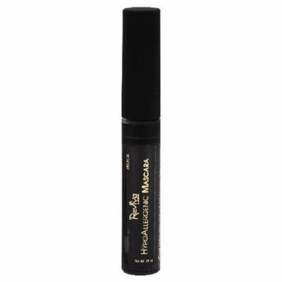 Reviva Labs HypoAllergenic Mascara, Super Lash Black, 0.25-Ounces by Reviva