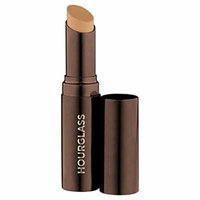 Hourglass Hidden Corrective Concealer Tan
