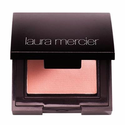Laura Mercier Second Skin Cheek Colour Fresh Ginger