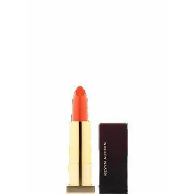 Kevyn Aucoin The Expert Lip Color - # Micavel 3.5g/0.12oz by Kevyn Aucoin Cosmetics