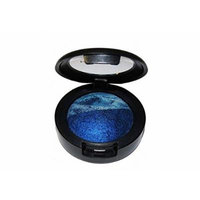 MAC Electroflash Collection Eye Shadow, Sea & Sky (Limited Edition, Rare)