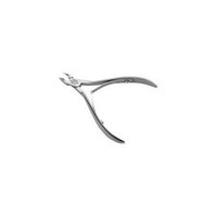 Mehaz 300 Quick-Trim Cuticle Nipper 1/4 Jaw