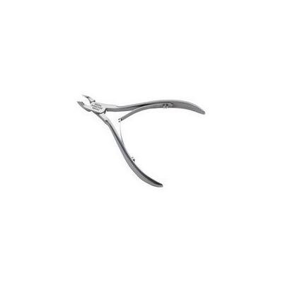 Mehaz 300 Quick-Trim Cuticle Nipper 1/4 Jaw
