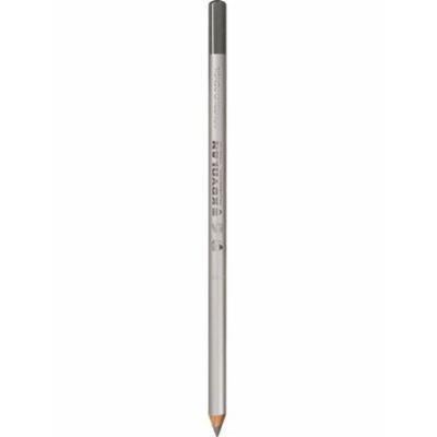 Kryolan 1091 Contour Pencil (8 Color Variations) (Grey 151)