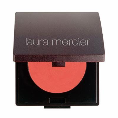 Laura Mercier Crème Cheek Colour Praline