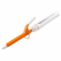 Brazilian Heat by Mega Hot Tourmaline Ceramic Brazilian Curl