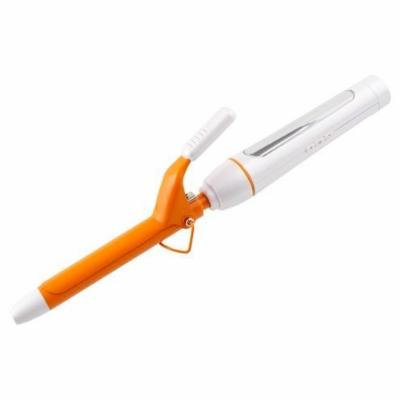 Brazilian Heat by Mega Hot Tourmaline Ceramic Brazilian Curl