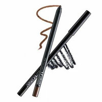 MustaeV - Long Wear Eyeliner Pencil - Brown