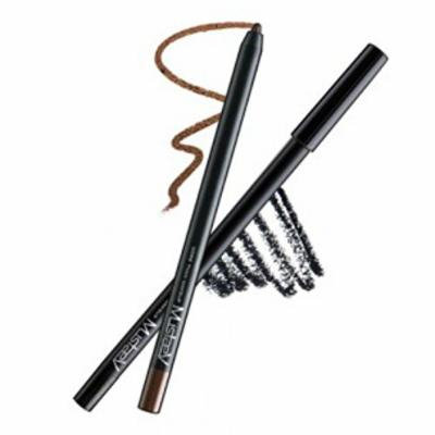MustaeV - Long Wear Eyeliner Pencil - Brown