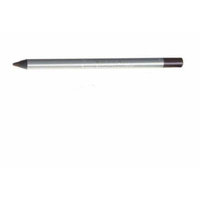 Mally Beauty Evercolor Starlight Waterproof Eyeliner in Milk Chocolate by Mally