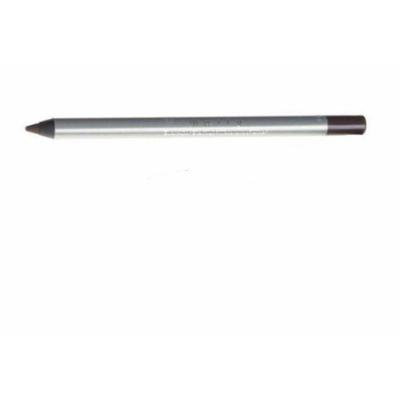 Mally Beauty Evercolor Starlight Waterproof Eyeliner in Milk Chocolate by Mally