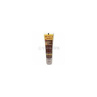 Lip Gloss Tube - Pucker Berry Burt's Bees 0.5 oz Lip Gloss by Burt's Bees