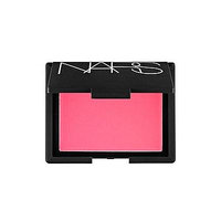 NARS Blush Desire